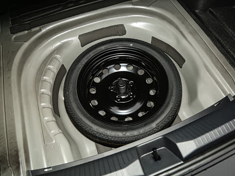 2026�� 1.5L �Զ�������