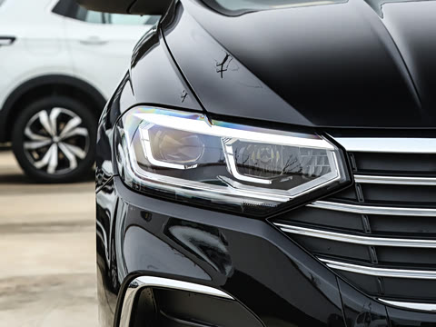 2026�� 1.5L �Զ�������