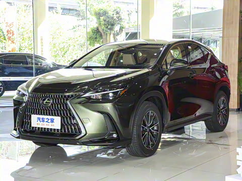 2025�� 350h JOY X