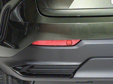 2025�� 350h JOY X