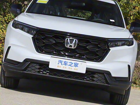 2026�� ȫ��30����ҫ�� 2.0L e:HEV �������а�