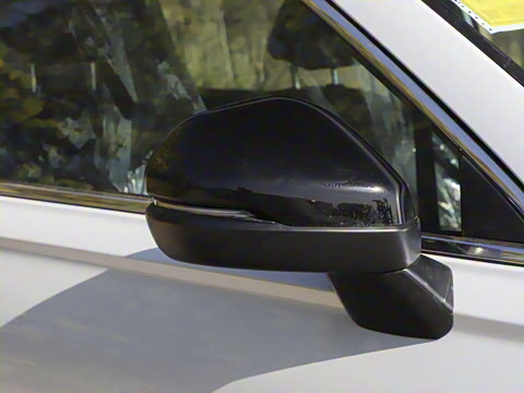 2026�� ȫ��30����ҫ�� 2.0L e:HEV �������а�