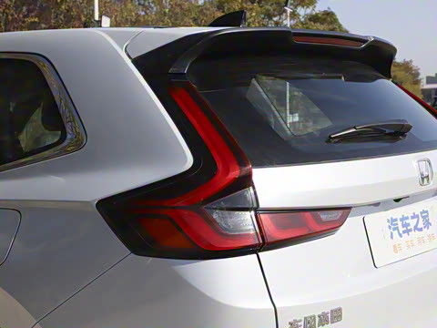 2026�� ȫ��30����ҫ�� 2.0L e:HEV �������а�