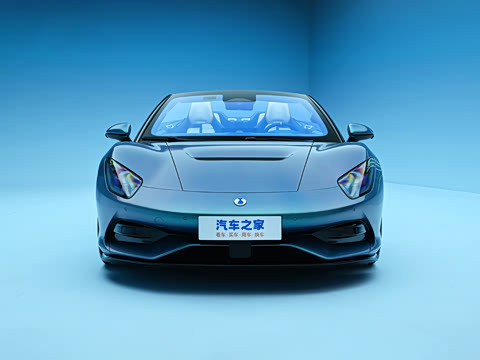 2026�� ������