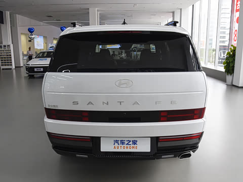 2026�� 2.0T ���ͼ�Pro Max