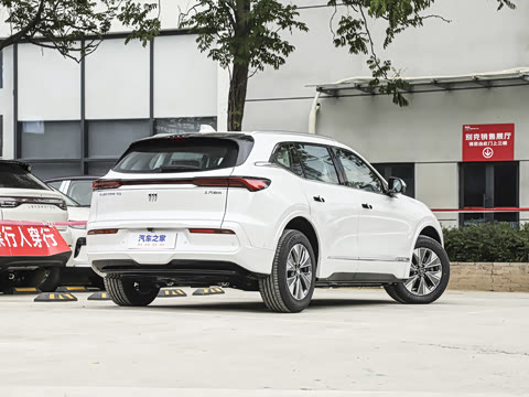 2025�� 515KM������