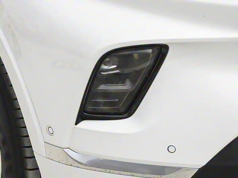 2025�� 515KM������