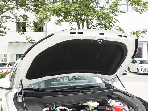 2025�� 515KM������