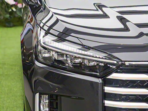 2026�� 400T ������ҫ�� 7��