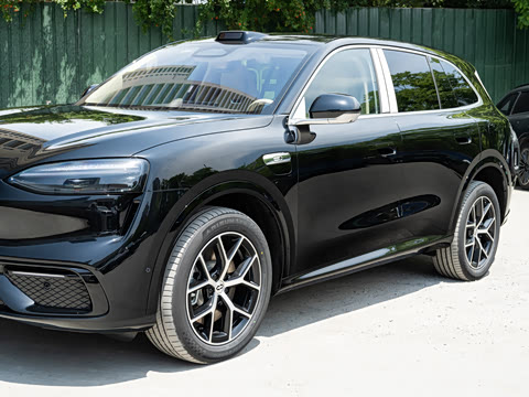 2026�� ���� Max+ ��������