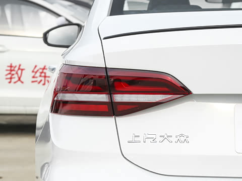 2026�� 300TSI DSG�ǿ����Ȱ�