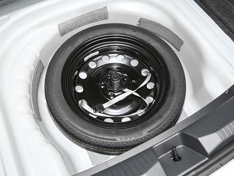 2026�� 300TSI DSG�ǿ����Ȱ�