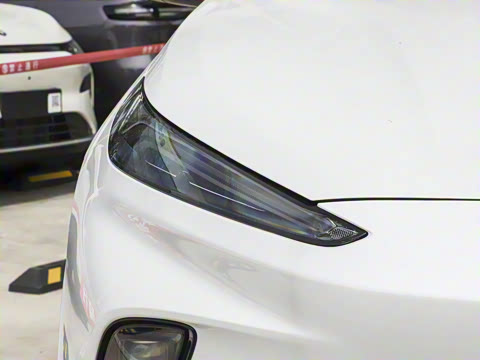 2025�� 515KM������