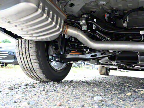 2026�� ������Plus 28T �����׽��