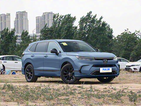 2025�� e:PHEV ������