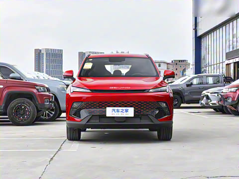 2023�� 1.5T DCT�ƽ��