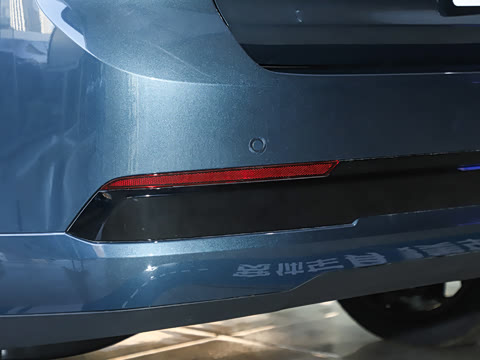 2026�� 210 ���װ�