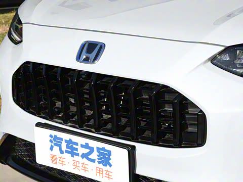 2023�� 2.0L e:HEV ��������