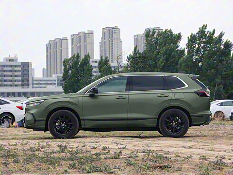 2025�� e:PHEV ������