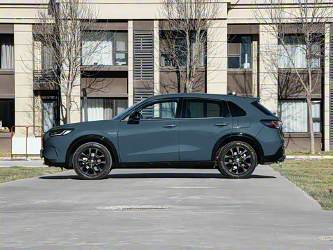 2023�� 2.0L e:HEV ��������