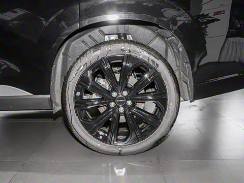 2026�� 400T ������ҫ�� 6��