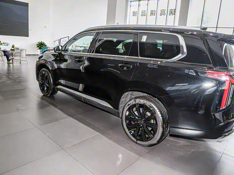 2026�� 400T ������ҫ�� 6��