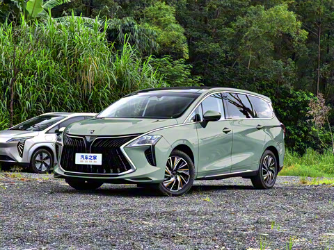 2023�� 1.5T DCT�ǿ�������