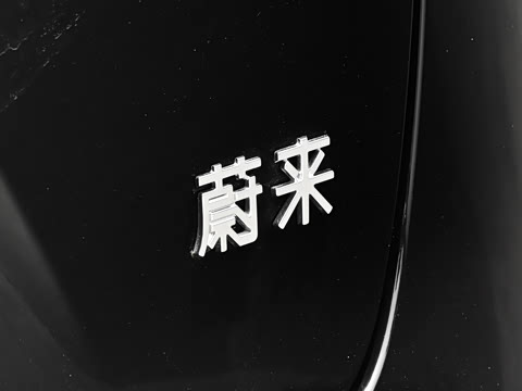 2026�� 102kWh �����е�������