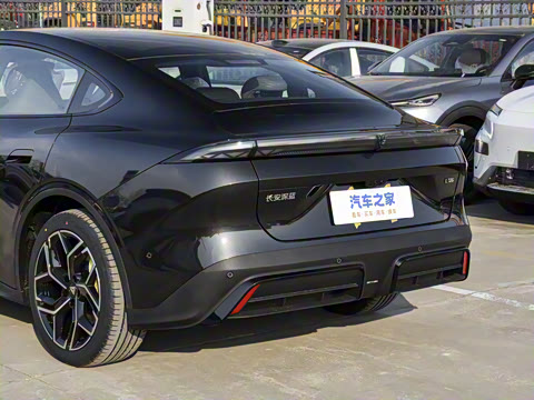 2026�� 560Ultra+�����