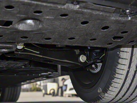 2026�� 560Ultra+�����