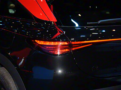 2026�� BRABUS ���ܰ�