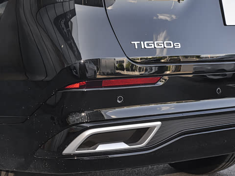 2026�� 2.0T �Զ�����ҫ����