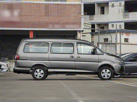 2025�� M5 1.6L ���������� 7��