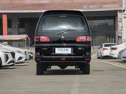 2025�� M5 1.6L ���������� 7��