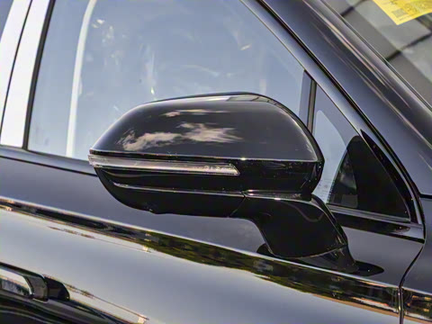 2026�� 2.0T ˫�������������