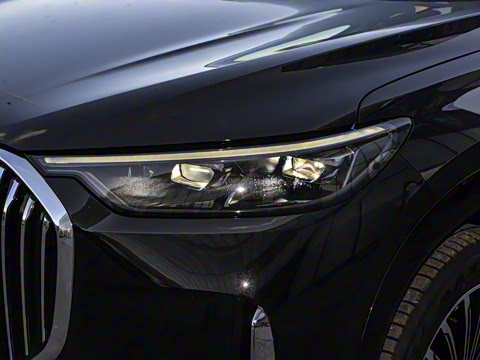 2026�� 2.0T ˫�������������