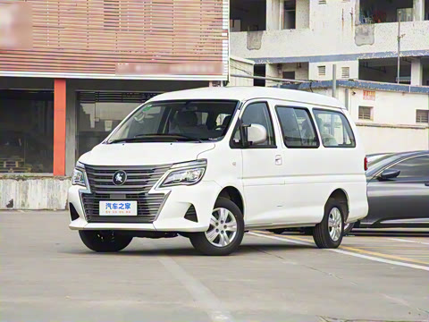 2025�� M5 1.6L ���������� 7��