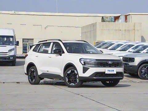 2025�� ������