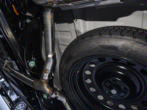 2026�� 2.0T �Զ�����ҫ����