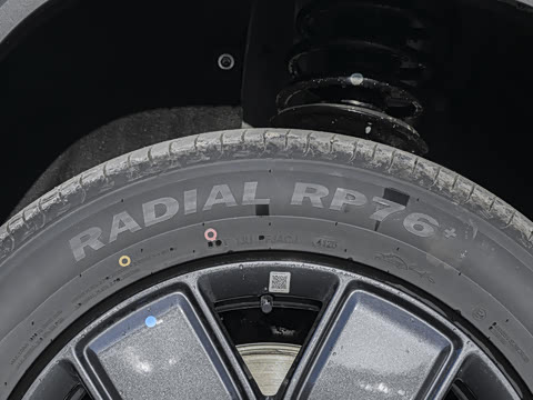 2025�� 215Զ�а�