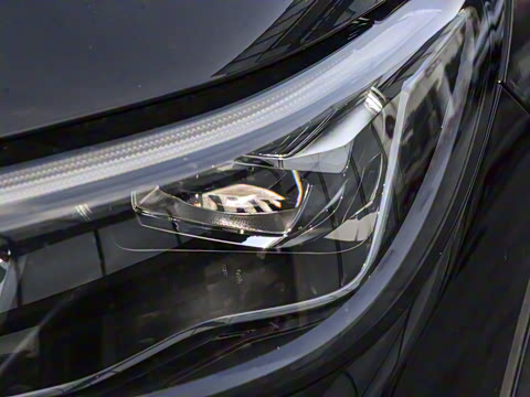 2026�� 2.0T ˫�������������