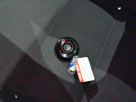 2026�� BRABUS ���ܰ�