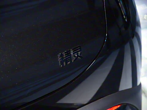 2026�� BRABUS ���ܰ�