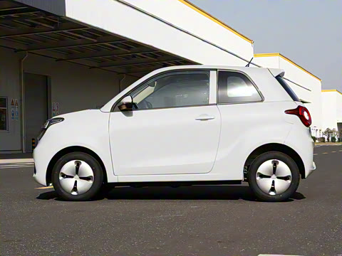 2023�� ���ʰ�