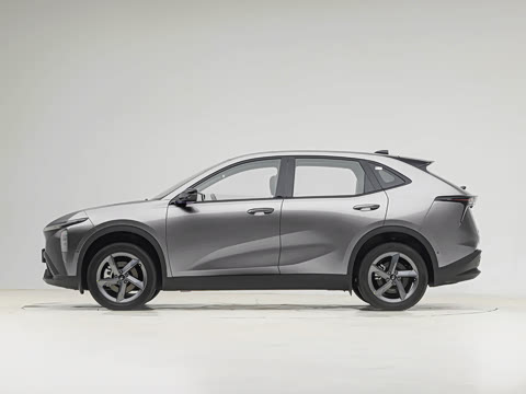 2026�� 610 ������