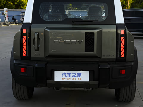 2025�� 215Զ�а�