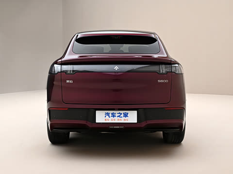 2026�� ���̻�����