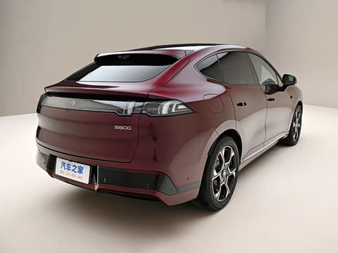 2026�� ���̻�����