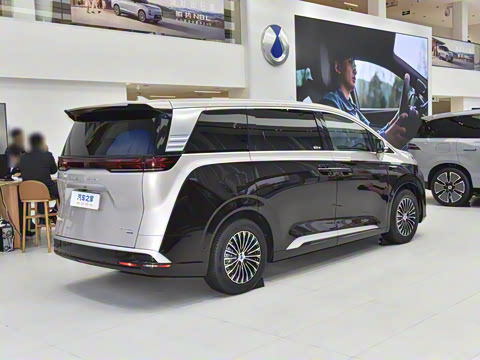 2025�� DM-i �Ǽݰ� 1020 �����콢��