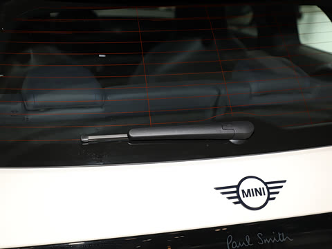 2025�� PAUL SMITH ���ʦ��